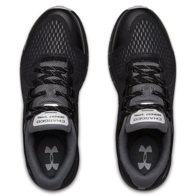 under armor charged bandit trail