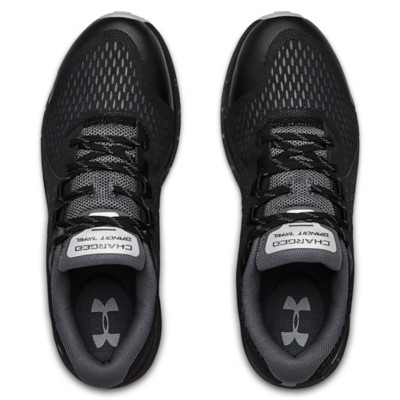 under armor bandit shoes