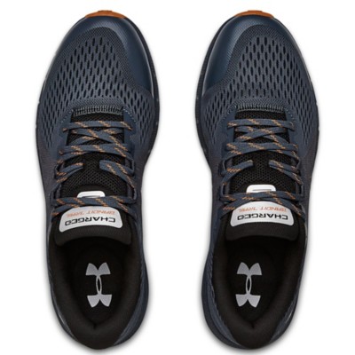 under armour tennis charged