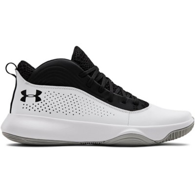 scheels basketball shoes