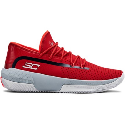 sc basketball shoes