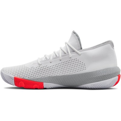 under armour sc 3zero