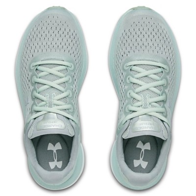 Women's Under Armour Charged Impulse 