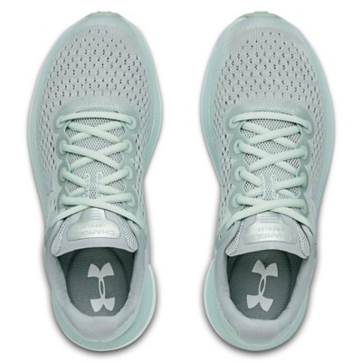 women's ua charged impulse running shoes