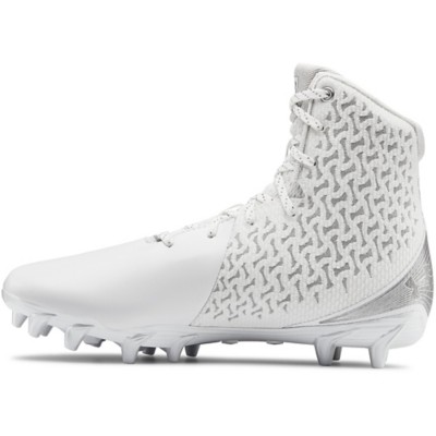 under armour mc lacrosse cleats