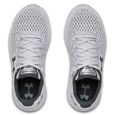 under armor tennis shoes womens