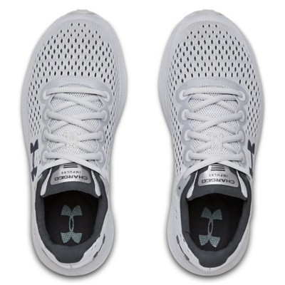 under armour tennis shoes on sale