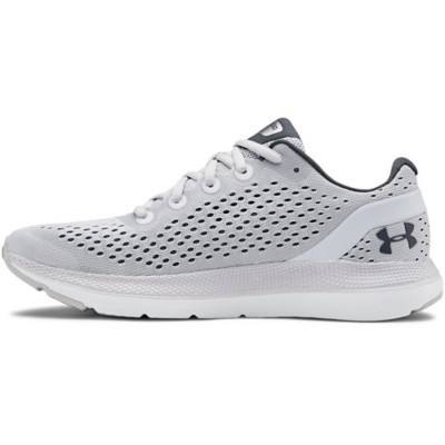 under armour women's charged impulse