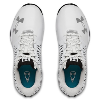 lacrosse footwear womens sneakers