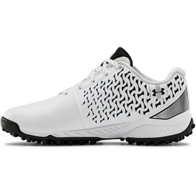 under armour finisher turf shoes