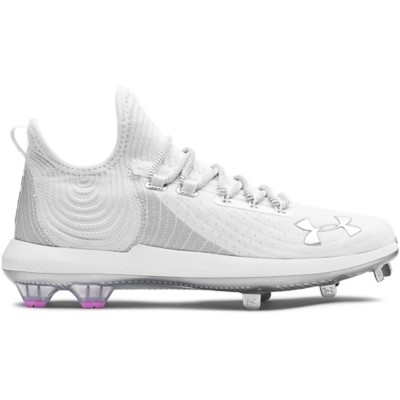 bryce harper men's molded cleats