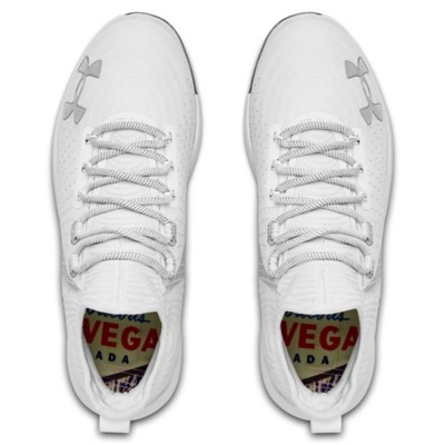 bryce harper men's molded cleats