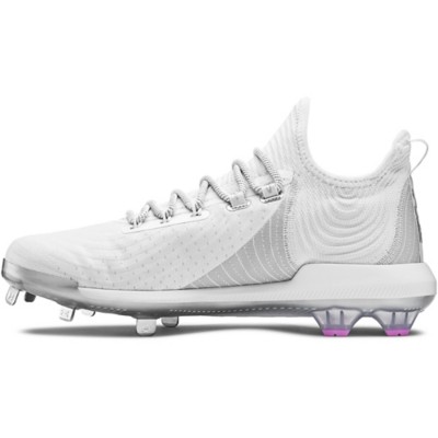 harper 4 baseball cleats