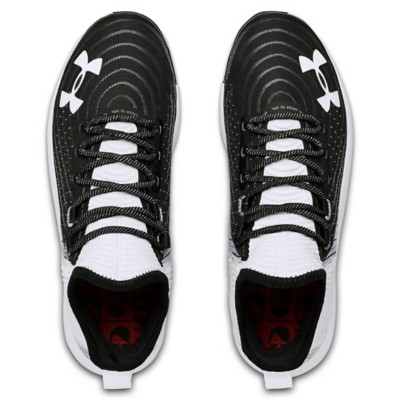 youth baseball cleats bryce harper