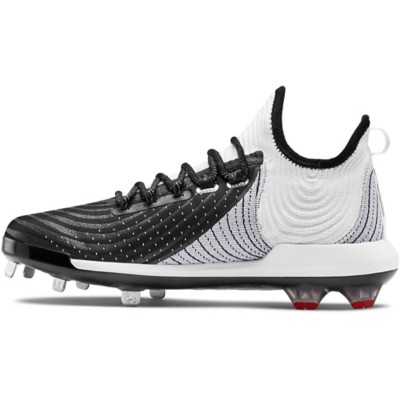 Bryce Harper 4 Men's Baseball Cleats 