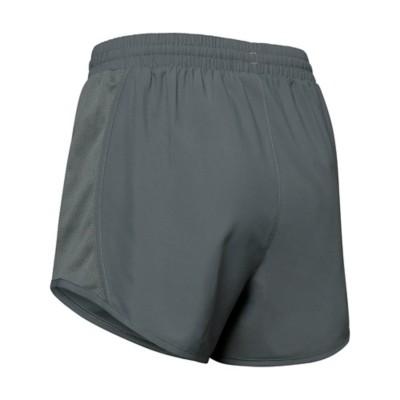 under armor shorts with pockets