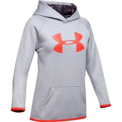 scheels under armour