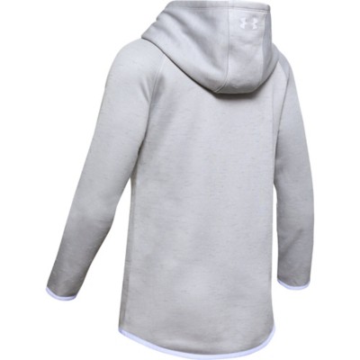 hoodies for girls under 400
