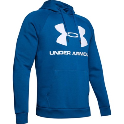 hoodies for girls under 400