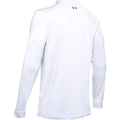 under armour 1327040