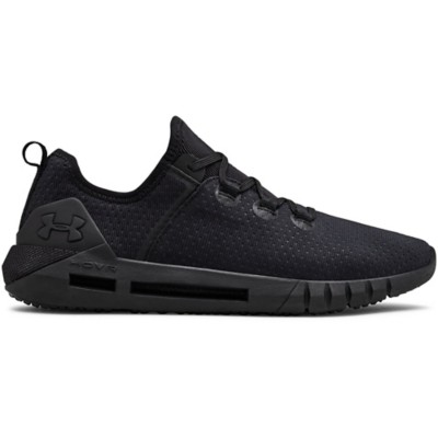 boys under armour hovr