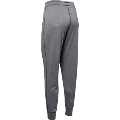 under armor womens joggers