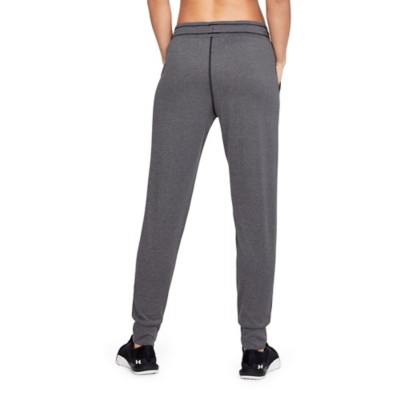 women's under armour tech jogger pants