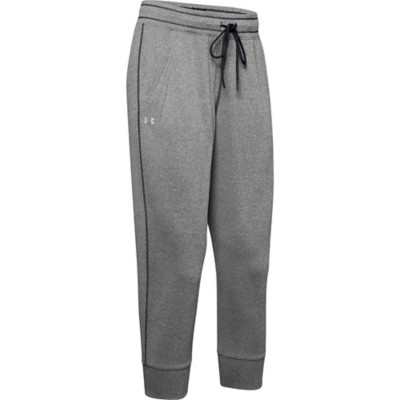 under armour tech capris