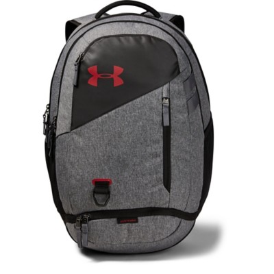 under armour storm backpack waterproof