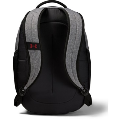under armor laptop backpack