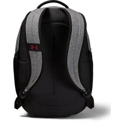 under armour backpack with laptop holder