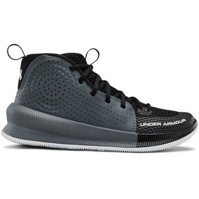 under armour jet women's basketball shoes