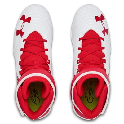 bryce harper sneakers