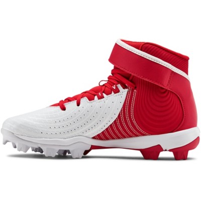 bryce harper molded cleats