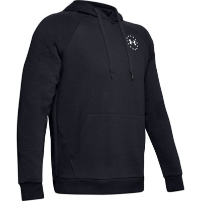 under armour freedom flag hoodie