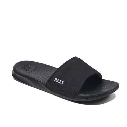 Men's Reef One Slide Sandals | SCHEELS.com