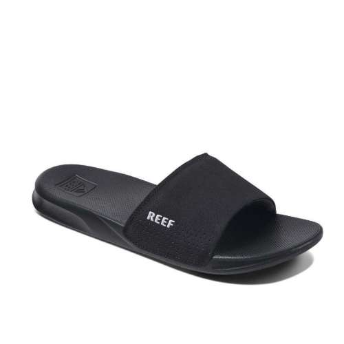 Skateboarding best sale slide sandals