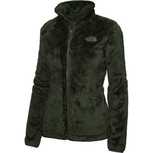 Women S The North Face The North Face Osito Jacket Scheels Com