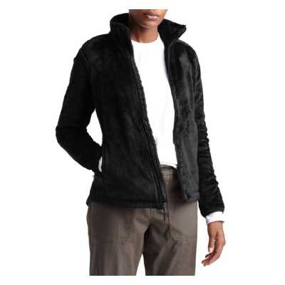 Women S The North Face The North Face Osito Jacket Scheels Com