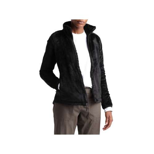 Women's The North Face Osito Fleece Jacket