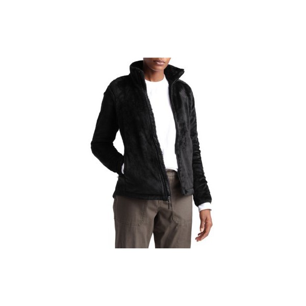 Women's The North Face Osito Jacket product image