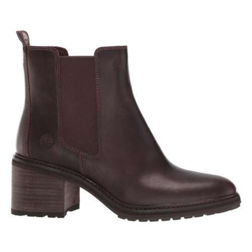 Timberland sienna shop high chelsea