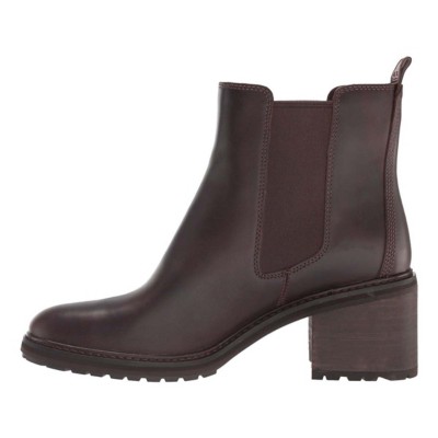 timberland sienna chelsea