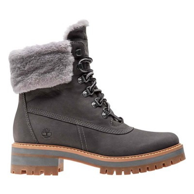 timberland courmayeur valley shearling