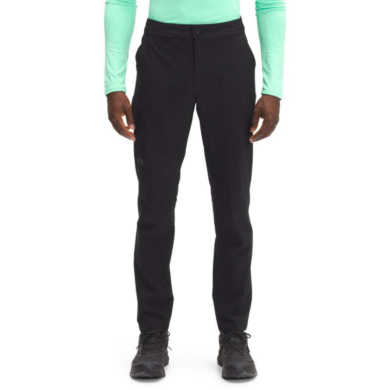 Men's The North Face Paramount Active Pants