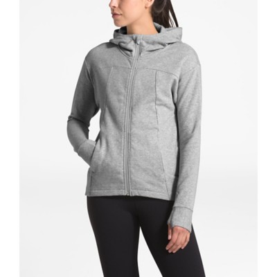 north face women's motivation jacket