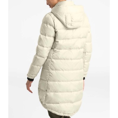 north face metropolis parka 11