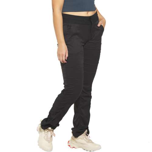 Women's The North Face Aphrodite 2.0 Hiking ODIALINA pants