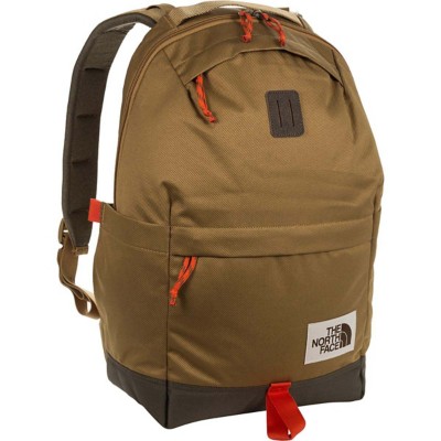 the north face daypack backpack