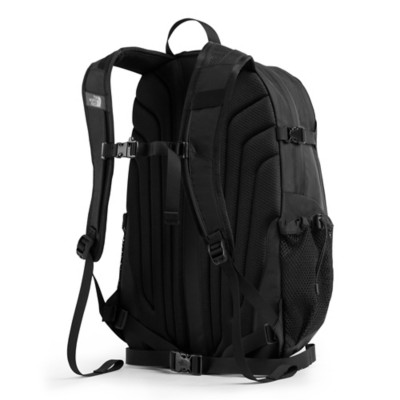 north face hot shot backpack special edition